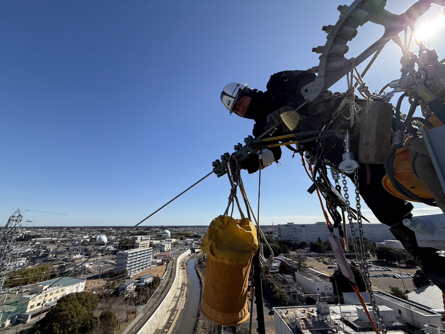 画像をアップロード